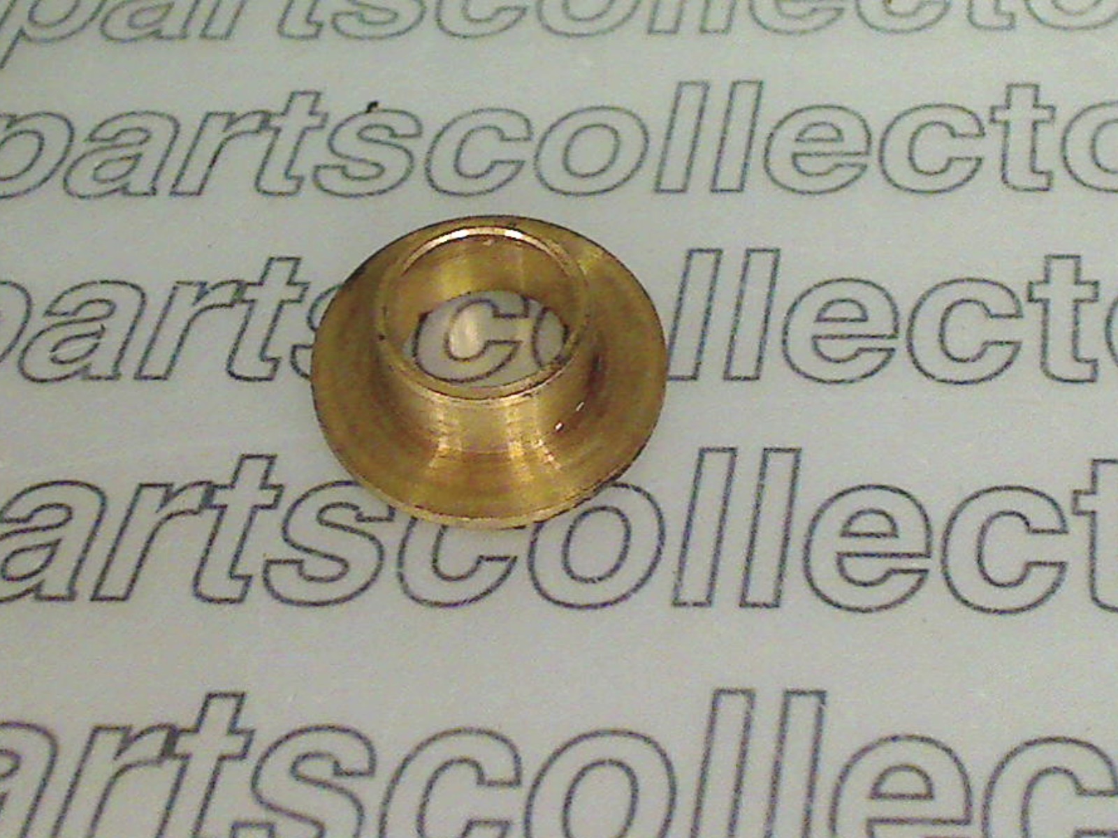 LAMBORGHINI 2401762 Transmission code 10638 compatible with: LAMBORGHINI COUNTACH, LAMBORGHINI COUNTACH 5000, LAMBORGHINI COUNTACH LP400, LAMBORGHINI JALPA, LAMBORGHINI JARAMA, LAMBORGHINI MIURA, LAMBORGHINI URRACO